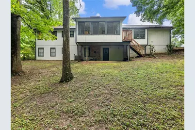 2880 Bruckner Boulevard, Snellville, GA 30078 - Photo 38