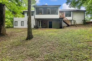 2880 Bruckner Blvd, Snellville, GA 30078 - Photo 38