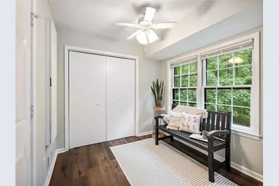 2880 Bruckner Boulevard, Snellville, GA 30078 - Photo 14