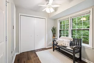 2880 Bruckner Blvd, Snellville, GA 30078 - Photo 14