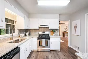 2880 Bruckner Blvd, Snellville, GA 30078 - Photo 16