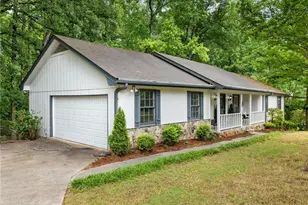 2880 Bruckner Blvd, Snellville, GA 30078 - Photo 2