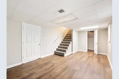 2880 Bruckner Boulevard, Snellville, GA 30078 - Photo 26