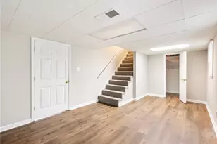 2880 Bruckner Blvd, Snellville, GA 30078 - Photo 26