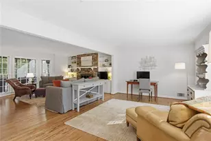 4739 Shadow Bend, Atlanta, GA 30338 - Photo 6