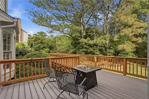 4739 Shadow Bend, Atlanta, GA 30338 - Photo 20