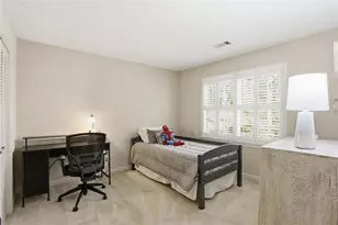 4739 Shadow Bend, Atlanta, GA 30338 - Photo 26