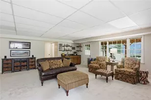 4739 Shadow Bend, Atlanta, GA 30338 - Photo 30