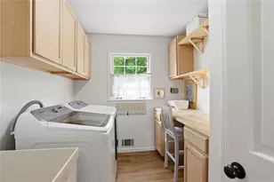 4739 Shadow Bend, Atlanta, GA 30338 - Photo 16