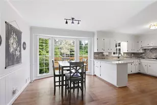 4739 Shadow Bend, Atlanta, GA 30338 - Photo 10