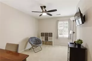 4739 Shadow Bend, Atlanta, GA 30338 - Photo 24