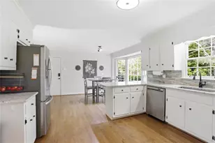 4739 Shadow Bend, Atlanta, GA 30338 - Photo 14