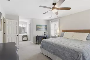 4739 Shadow Bend, Atlanta, GA 30338 - Photo 22