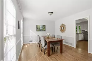 4739 Shadow Bend, Atlanta, GA 30338 - Photo 4