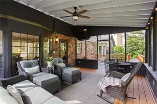 4739 Shadow Bend, Atlanta, GA 30338 - Photo 18