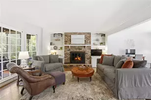 4739 Shadow Bend, Atlanta, GA 30338 - Photo 8