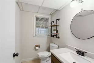 4739 Shadow Bend, Atlanta, GA 30338 - Photo 28