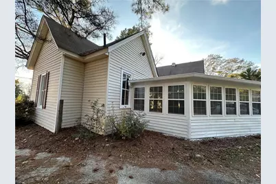 1007 Peek Street, Conyers, GA 30012 - Photo 26