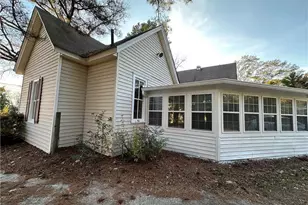 1007 Peek St, Conyers, GA 30012 - Photo 26