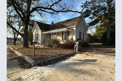 1007 Peek Street, Conyers, GA 30012 - Photo 2