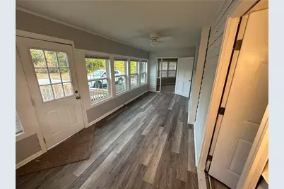 1007 Peek Street, Conyers, GA 30012 - Photo 20