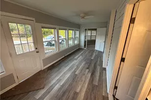 1007 Peek St, Conyers, GA 30012 - Photo 20