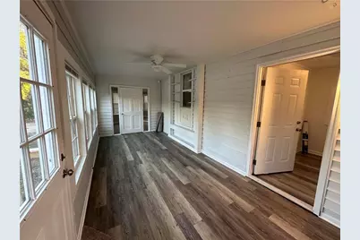 1007 Peek Street, Conyers, GA 30012 - Photo 22