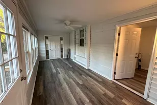 1007 Peek St, Conyers, GA 30012 - Photo 22