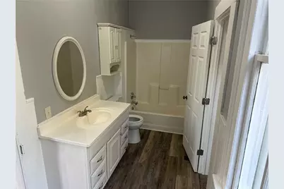 1007 Peek Street, Conyers, GA 30012 - Photo 10