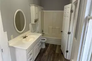 1007 Peek St, Conyers, GA 30012 - Photo 10
