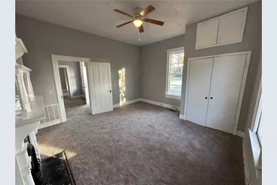 1007 Peek Street, Conyers, GA 30012 - Photo 16