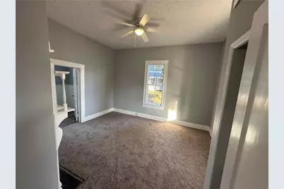 1007 Peek Street, Conyers, GA 30012 - Photo 8