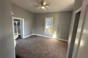 1007 Peek St, Conyers, GA 30012 - Photo 8