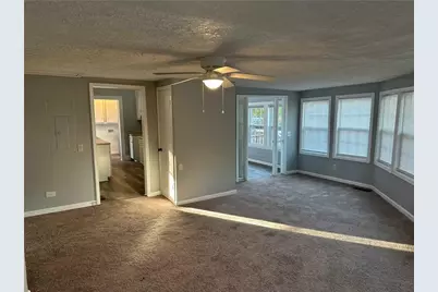 1007 Peek Street, Conyers, GA 30012 - Photo 12