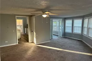 1007 Peek St, Conyers, GA 30012 - Photo 12