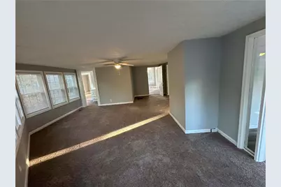 1007 Peek Street, Conyers, GA 30012 - Photo 24
