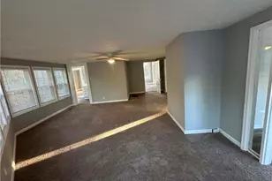 1007 Peek St, Conyers, GA 30012 - Photo 24