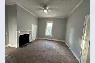 1007 Peek Street, Conyers, GA 30012 - Photo 14