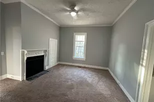 1007 Peek St, Conyers, GA 30012 - Photo 14