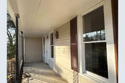 1007 Peek Street, Conyers, GA 30012 - Photo 6