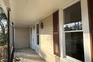 1007 Peek St, Conyers, GA 30012 - Photo 6