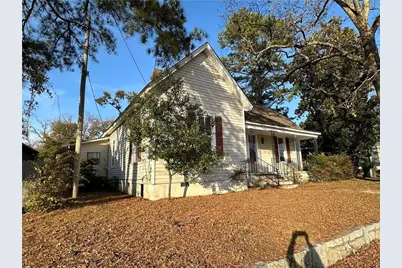 1007 Peek Street, Conyers, GA 30012 - Photo 4