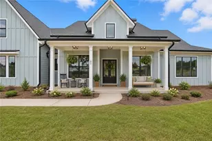 97 Old Town Rd, Dacula, GA 30019 - Photo 2