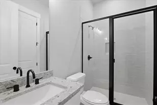 97 Old Town Rd, Dacula, GA 30019 - Photo 26