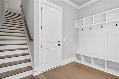 97 Old Town Road, Dacula, GA 30019 - Photo 20