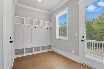 97 Old Town Road, Dacula, GA 30019 - Photo 20