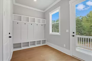 97 Old Town Rd, Dacula, GA 30019 - Photo 20