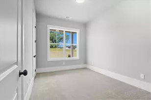 97 Old Town Rd, Dacula, GA 30019 - Photo 36