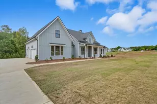 97 Old Town Rd, Dacula, GA 30019 - Photo 48