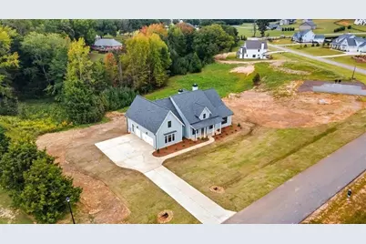 97 Old Town Road, Dacula, GA 30019 - Photo 42